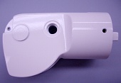 2011年7月塗装実績 照明器具部品